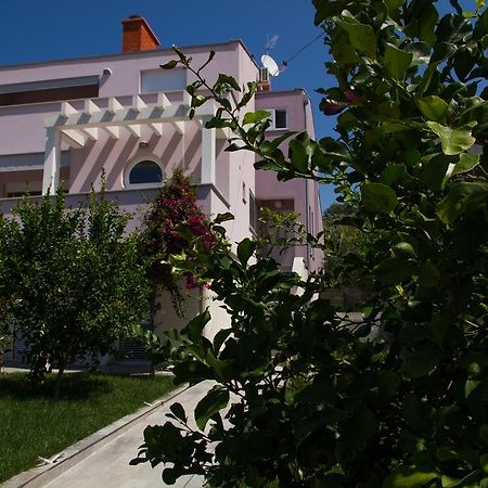 Apartment Ika Zadar Habitación foto